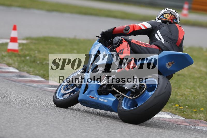 Archiv-2025/08 20.04.2025 Speer Racing ADR/Gruppe gruen/727